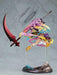 Good Smile Company No Game No Life Jibril: Great War Ver. Figure- Japan Figure Store - #1 Bring To You The Best Japanese Goods