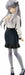 Good Smile Company Pop Up Parade Bang Dream! Yukina Minato Figure- Japan Figure Store - #1 Bring To You The Best Japanese Goods