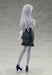 Good Smile Company Pop Up Parade Bang Dream! Yukina Minato Figure- Japan Figure Store - #1 Bring To You The Best Japanese Goods