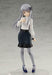 Good Smile Company Pop Up Parade Bang Dream! Yukina Minato Figure- Japan Figure Store - #1 Bring To You The Best Japanese Goods