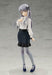 Good Smile Company Pop Up Parade Bang Dream! Yukina Minato Figure- Japan Figure Store - #1 Bring To You The Best Japanese Goods