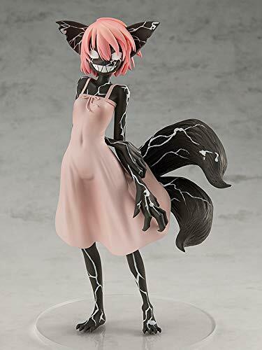Good Smile Company Pop Up Parade Chihiro Yoshioka Figure- Japan Figure Store - #1 Bring To You The Best Japanese Goods