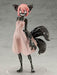 Good Smile Company Pop Up Parade Chihiro Yoshioka Figure- Japan Figure Store - #1 Bring To You The Best Japanese Goods