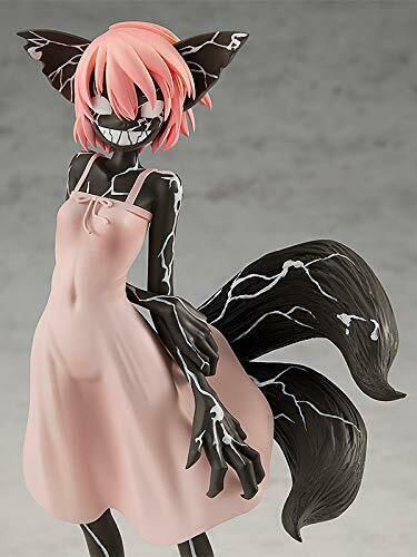 Good Smile Company Pop Up Parade Chihiro Yoshioka Figure- Japan Figure Store - #1 Bring To You The Best Japanese Goods