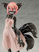 Good Smile Company Pop Up Parade Chihiro Yoshioka Figure- Japan Figure Store - #1 Bring To You The Best Japanese Goods