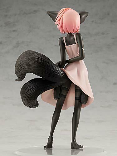 Good Smile Company Pop Up Parade Chihiro Yoshioka Figure- Japan Figure Store - #1 Bring To You The Best Japanese Goods