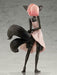 Good Smile Company Pop Up Parade Chihiro Yoshioka Figure- Japan Figure Store - #1 Bring To You The Best Japanese Goods