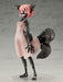 Good Smile Company Pop Up Parade Chihiro Yoshioka Figure- Japan Figure Store - #1 Bring To You The Best Japanese Goods