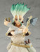 Good Smile Company Pop Up Parade Dr.stone Senku Ishigami Figure- Japan Figure Store - #1 Bring To You The Best Japanese Goods