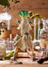 Good Smile Company Pop Up Parade Dr.stone Senku Ishigami Figure- Japan Figure Store - #1 Bring To You The Best Japanese Goods