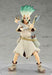 Good Smile Company Pop Up Parade Dr.stone Senku Ishigami Figure- Japan Figure Store - #1 Bring To You The Best Japanese Goods