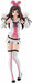 Good Smile Company Pop Up Parade Kizuna Ai Figure - Japan Figure