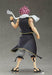 Good Smile Company Pop Up Parade Natsu Dragneel Figure- Japan Figure Store - #1 Bring To You The Best Japanese Goods