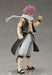 Good Smile Company Pop Up Parade Natsu Dragneel Figure- Japan Figure Store - #1 Bring To You The Best Japanese Goods