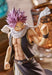 Good Smile Company Pop Up Parade Natsu Dragneel Figure- Japan Figure Store - #1 Bring To You The Best Japanese Goods