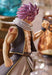 Good Smile Company Pop Up Parade Natsu Dragneel Figure- Japan Figure Store - #1 Bring To You The Best Japanese Goods