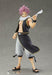 Good Smile Company Pop Up Parade Natsu Dragneel Figure- Japan Figure Store - #1 Bring To You The Best Japanese Goods
