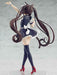 Good Smile Company Pop Up Parade Nekopara Chocola Figure- Japan Figure Store - #1 Bring To You The Best Japanese Goods