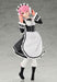 Good Smile Company Pop Up Parade Re: Zero Ram: Ice Season Ver. Figure- Japan Figure Store - #1 Bring To You The Best Japanese Goods