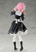 Good Smile Company Pop Up Parade Re: Zero Ram: Ice Season Ver. Figure- Japan Figure Store - #1 Bring To You The Best Japanese Goods