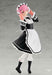 Good Smile Company Pop Up Parade Re: Zero Ram: Ice Season Ver. Figure- Japan Figure Store - #1 Bring To You The Best Japanese Goods