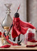 Good Smile Company Pop Up Parade Rwby Ruby Rose Figure- Japan Figure Store - #1 Bring To You The Best Japanese Goods