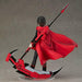Good Smile Company Pop Up Parade Rwby Ruby Rose Figure- Japan Figure Store - #1 Bring To You The Best Japanese Goods