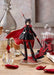 Good Smile Company Pop Up Parade Rwby Ruby Rose Figure- Japan Figure Store - #1 Bring To You The Best Japanese Goods