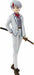 Good Smile Company Pop Up Parade Yashahime Towa Higurashi Figure - Japan Figure