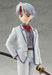 Good Smile Company Pop Up Parade Yashahime Towa Higurashi Figure- Japan Figure Store - #1 Bring To You The Best Japanese Goods