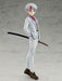 Good Smile Company Pop Up Parade Yashahime Towa Higurashi Figure- Japan Figure Store - #1 Bring To You The Best Japanese Goods