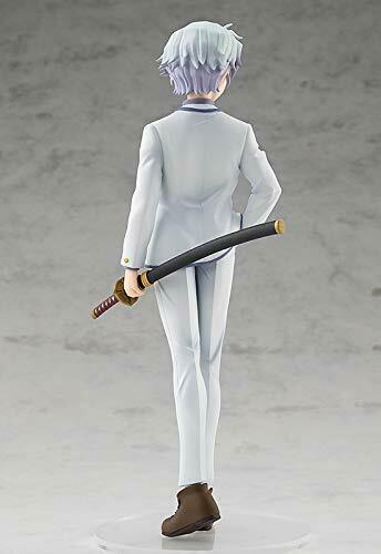 Good Smile Company Pop Up Parade Yashahime Towa Higurashi Figure- Japan Figure Store - #1 Bring To You The Best Japanese Goods