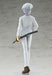 Good Smile Company Pop Up Parade Yashahime Towa Higurashi Figure- Japan Figure Store - #1 Bring To You The Best Japanese Goods