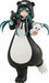 Good Smile Company Pop Up Parade Yuna Figure - Japan Figure