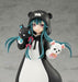 Good Smile Company Pop Up Parade Yuna Figure- Japan Figure Store - #1 Bring To You The Best Japanese Goods