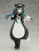 Good Smile Company Pop Up Parade Yuna Figure- Japan Figure Store - #1 Bring To You The Best Japanese Goods