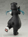 Good Smile Company Pop Up Parade Yuna Figure- Japan Figure Store - #1 Bring To You The Best Japanese Goods