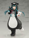 Good Smile Company Pop Up Parade Yuna Figure- Japan Figure Store - #1 Bring To You The Best Japanese Goods