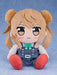 Good Smile Company Kancolle High Tide Kuripan Plush Toy Sea Theme- Japan Figure Store - #1 Bring To You The Best Japanese Goods
