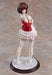 Good Smile Company Saekano Megumi Kato 1/7 Pvc Figure F/s- Japan Figure Store - #1 Bring To You The Best Japanese Goods