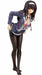 Good Smile Company Saekano Utaha Kasumigaoka 1/7 Scale Figure- Japan Figure Store - #1 Bring To You The Best Japanese Goods
