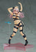 Good Smile Company Super Sonico: Hot Limit Ver. Figure- Japan Figure Store - #1 Bring To You The Best Japanese Goods