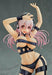 Good Smile Company Super Sonico: Hot Limit Ver. Figure- Japan Figure Store - #1 Bring To You The Best Japanese Goods