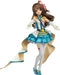 Good Smile Company The Idolmaster Uzuki Shimamura Night Party Ver 1/8 Figure- Japan Figure Store - #1 Bring To You The Best Japanese Goods