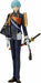 Good Smile Company Touken Ranbu -online- Ichigo Hitofuri 1/8 Scale Figure - Japan Figure