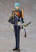 Good Smile Company Touken Ranbu -online- Ichigo Hitofuri 1/8 Scale Figure- Japan Figure Store - #1 Bring To You The Best Japanese Goods
