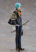 Good Smile Company Touken Ranbu -online- Ichigo Hitofuri 1/8 Scale Figure- Japan Figure Store - #1 Bring To You The Best Japanese Goods