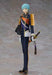 Good Smile Company Touken Ranbu -online- Ichigo Hitofuri 1/8 Scale Figure- Japan Figure Store - #1 Bring To You The Best Japanese Goods