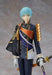 Good Smile Company Touken Ranbu -online- Ichigo Hitofuri 1/8 Scale Figure- Japan Figure Store - #1 Bring To You The Best Japanese Goods