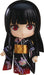 Good Smile Company Hell Girl 4th Twilight Multicolor Nendoroid by Enmai- Japan Figure Store - #1 Bring To You The Best Japanese Goods